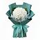 Букет цветов из: Гортензия в Сергиевск