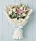 Букет цветов из: Лилии в Сергиевск