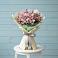 Букет цветов из: Орхидеи и Розы в Сергиевск
