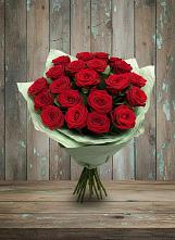 Букет Классика #REPLACE_PRED# Сергиевск